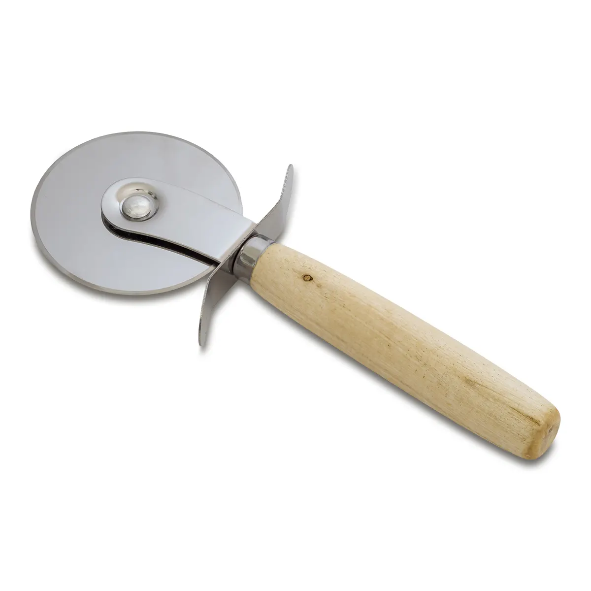 Nóż do pizzy Bianca, wariant R17161.10, zdjęcie 1 z 5