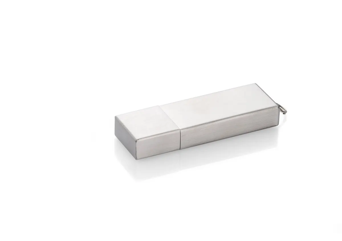 Pamięć USB VENEZIA 16 GB, wariant 44034, zdjęcie 1 z 3