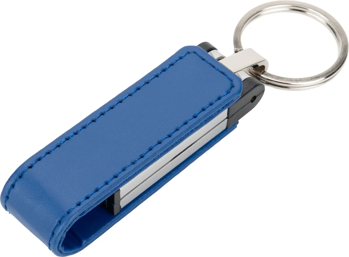 Pendrive importowy na zamówienie, wariant im10764mc, zdjęcie 1 z 2