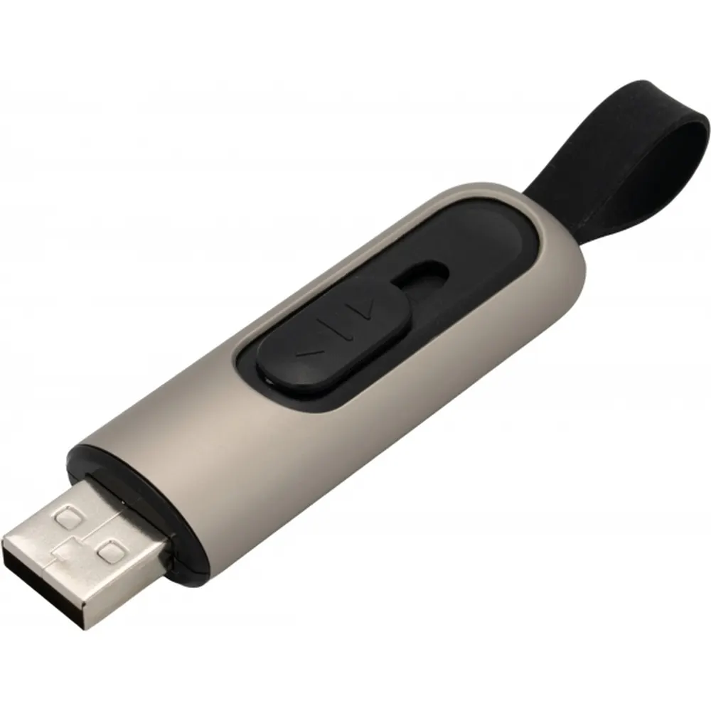 Pendrive importowy na zamówienie, wariant 40003mc, zdjęcie 1 z 6