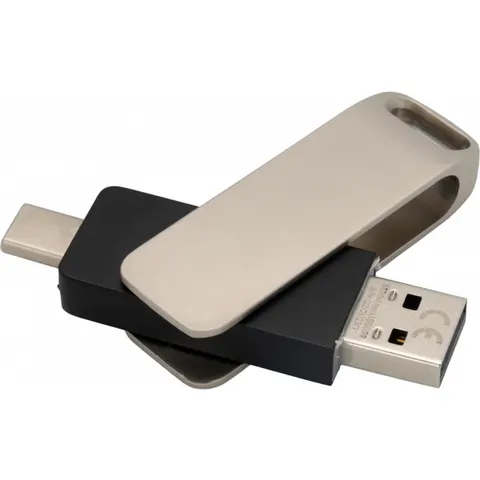 Pendrive importowy OTG na zamówienie