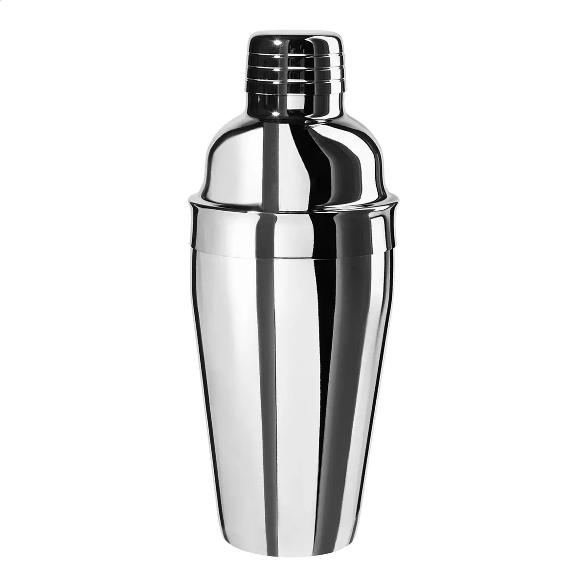 Aviation shaker, wariant AP781796, zdjęcie 1 z 3