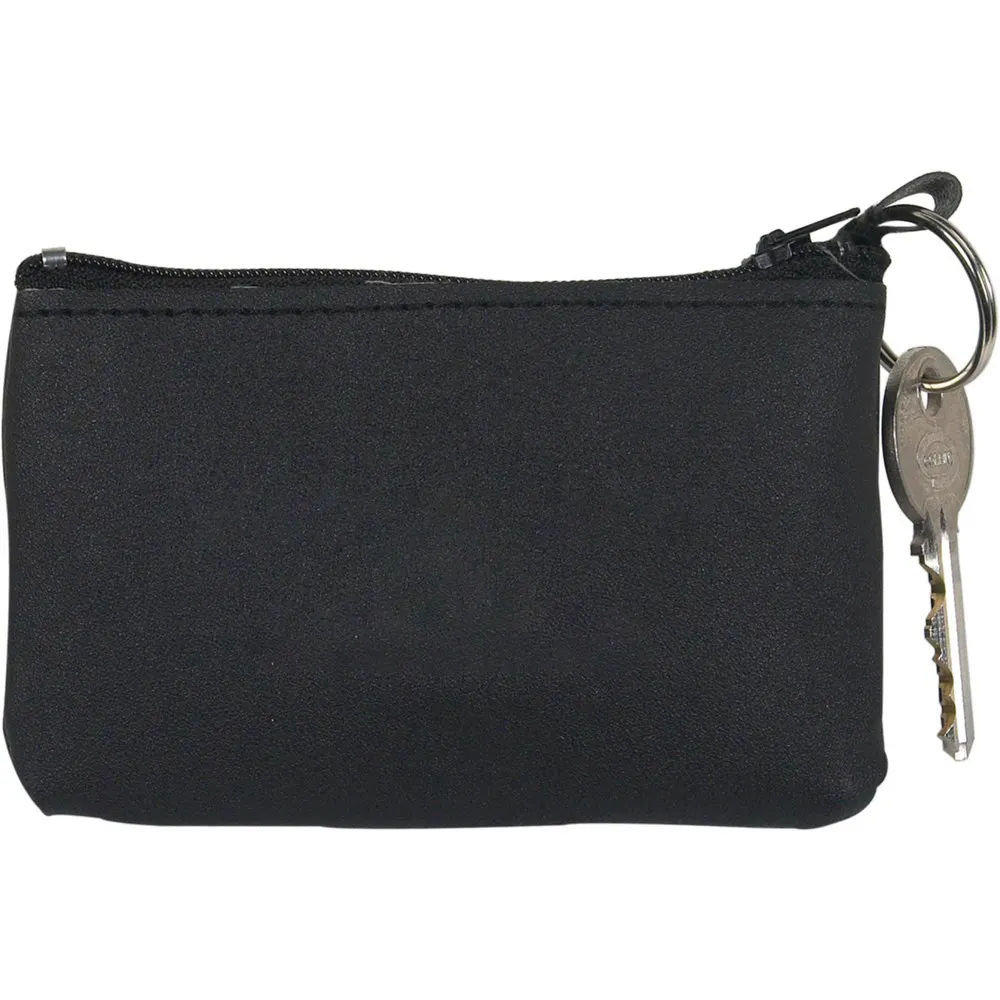 Etui na klucze, portmonetka, wariant V9367-03, zdjęcie 1 z 1