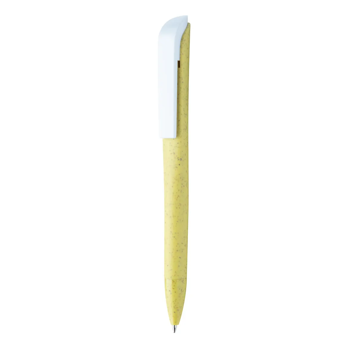 Fertol długopis, wariant AP721419-02, zdjęcie 1 z 1