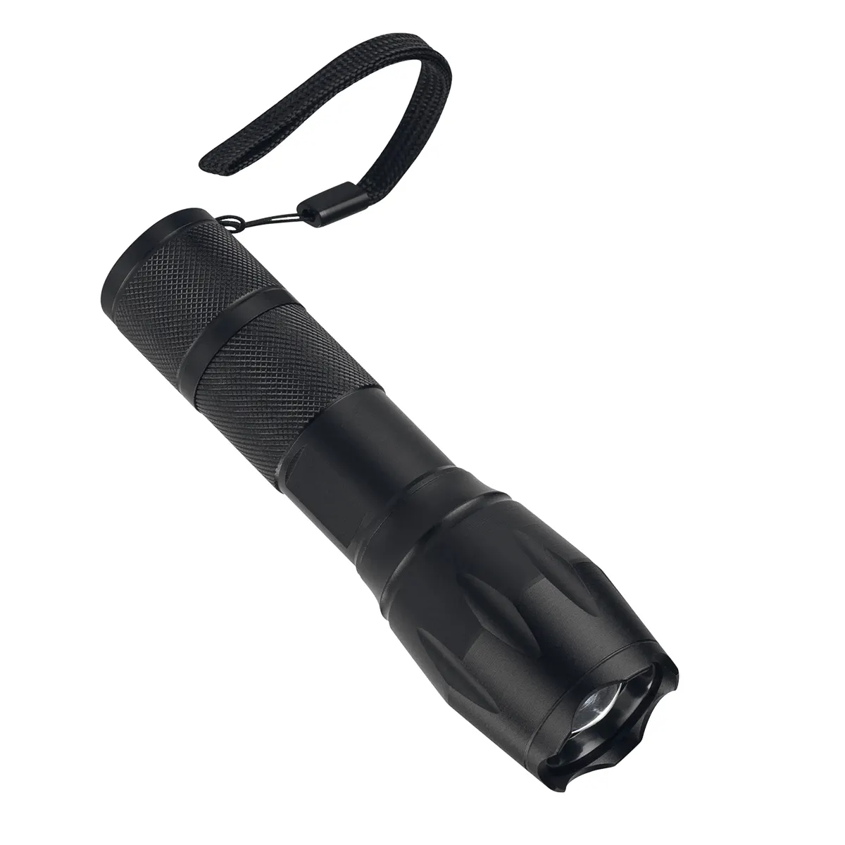Latarka Bright LED, wariant R35693.02, zdjęcie 1 z 5