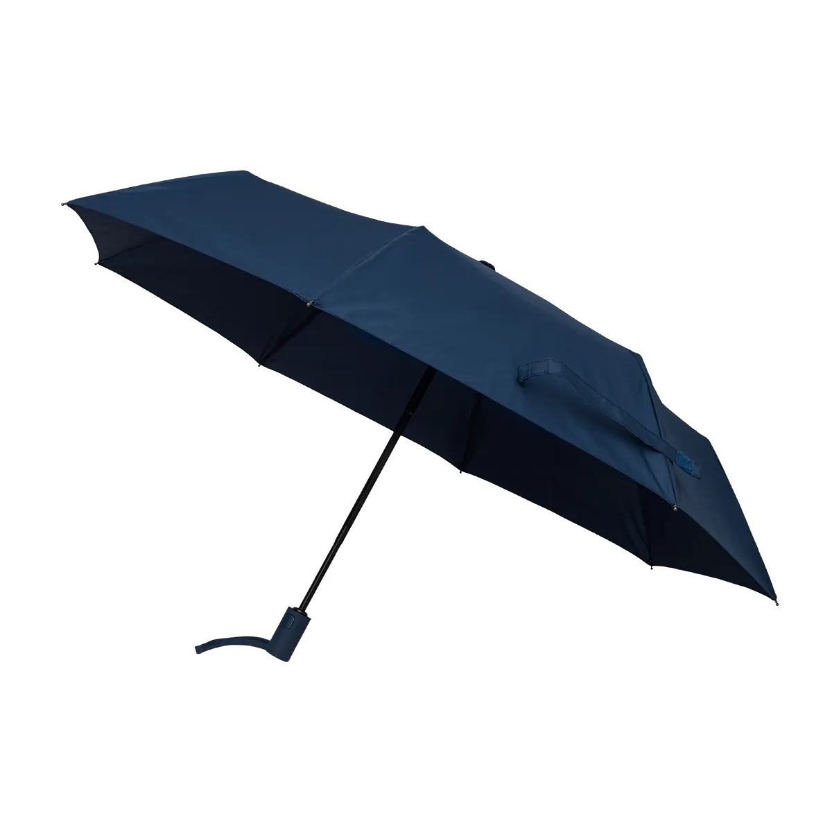 Parasol składany Maroso, wariant R07952.04, zdjęcie 1 z 5