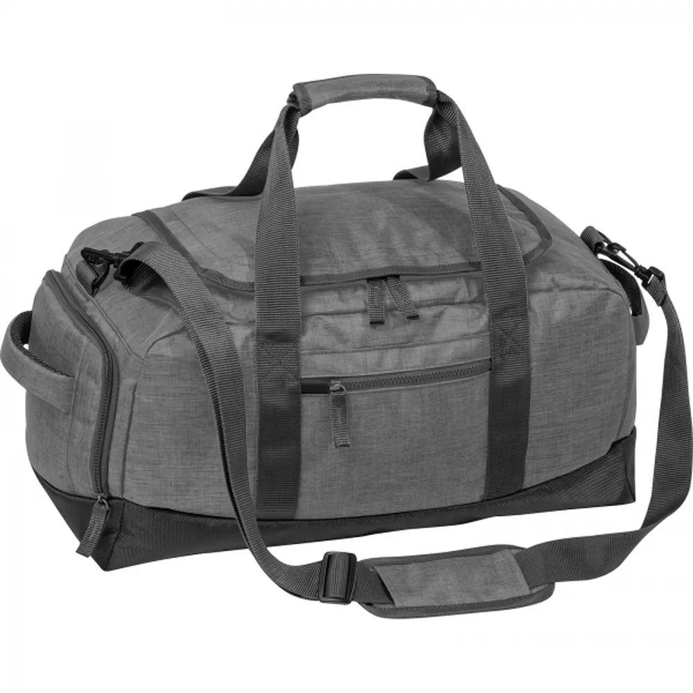 Torba sportowa EFRAIM, wariant 6038877, zdjęcie 1 z 8