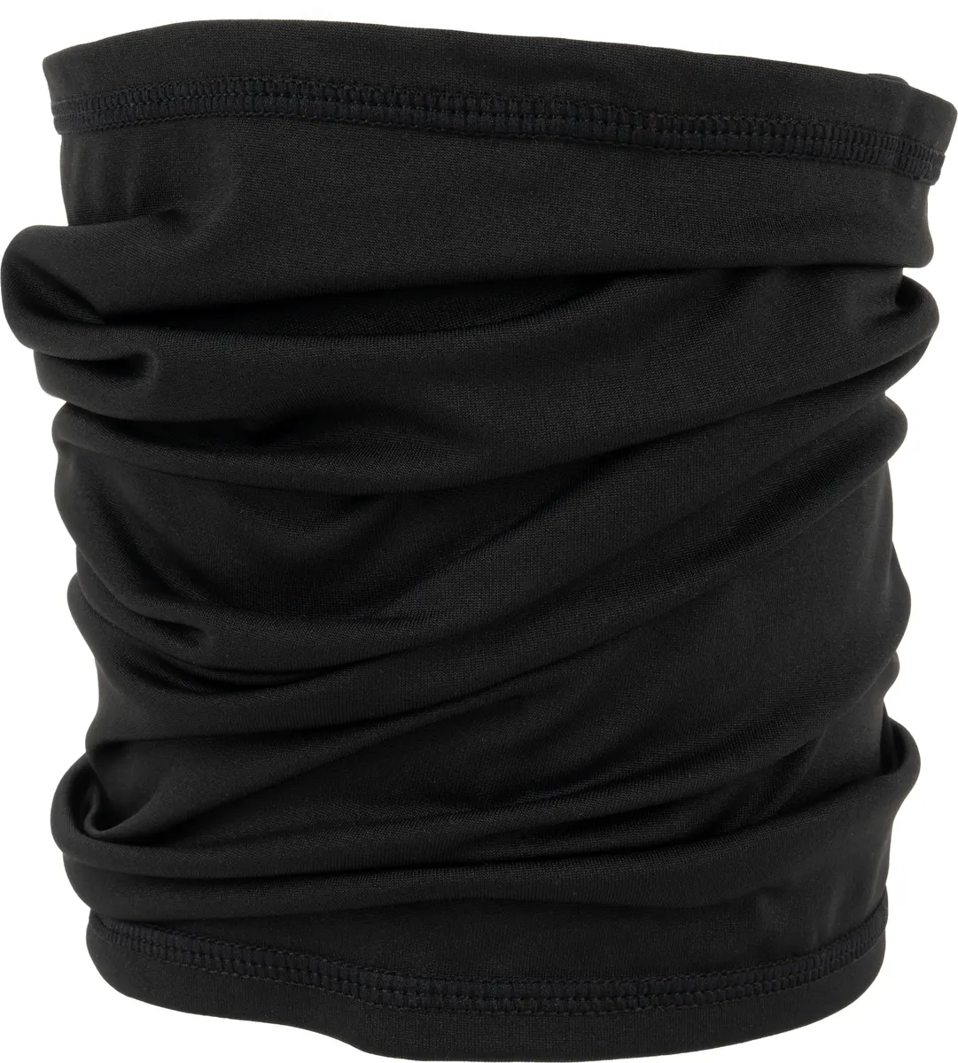 Bandana wielofunkcyjna JERRY Schwarzwolf, wariant T4800300SA303, zdjęcie 1 z 7