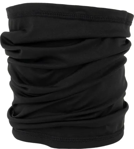 Bandana wielofunkcyjna JERRY Schwarzwolf