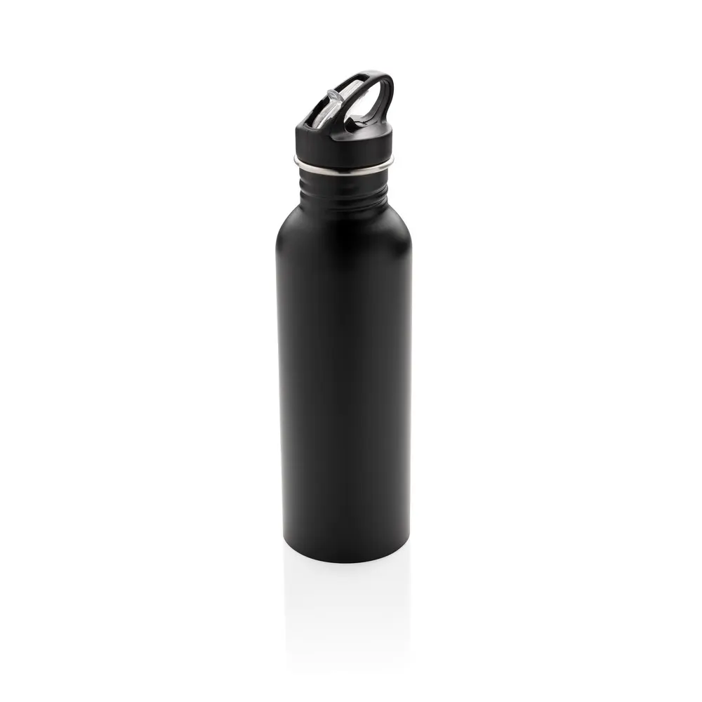 Butelka sportowa 710 ml Deluxe, wariant P436.421, zdjęcie 1 z 13