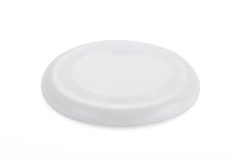 Frisbee ZING, wariant 20527-01, zdjęcie 1 z 9