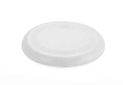 Frisbee ZING
