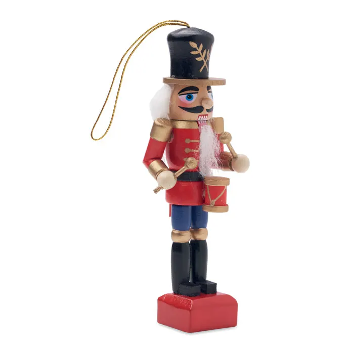 JOLLY, wariant CX1552-05, zdjęcie 1 z 8
