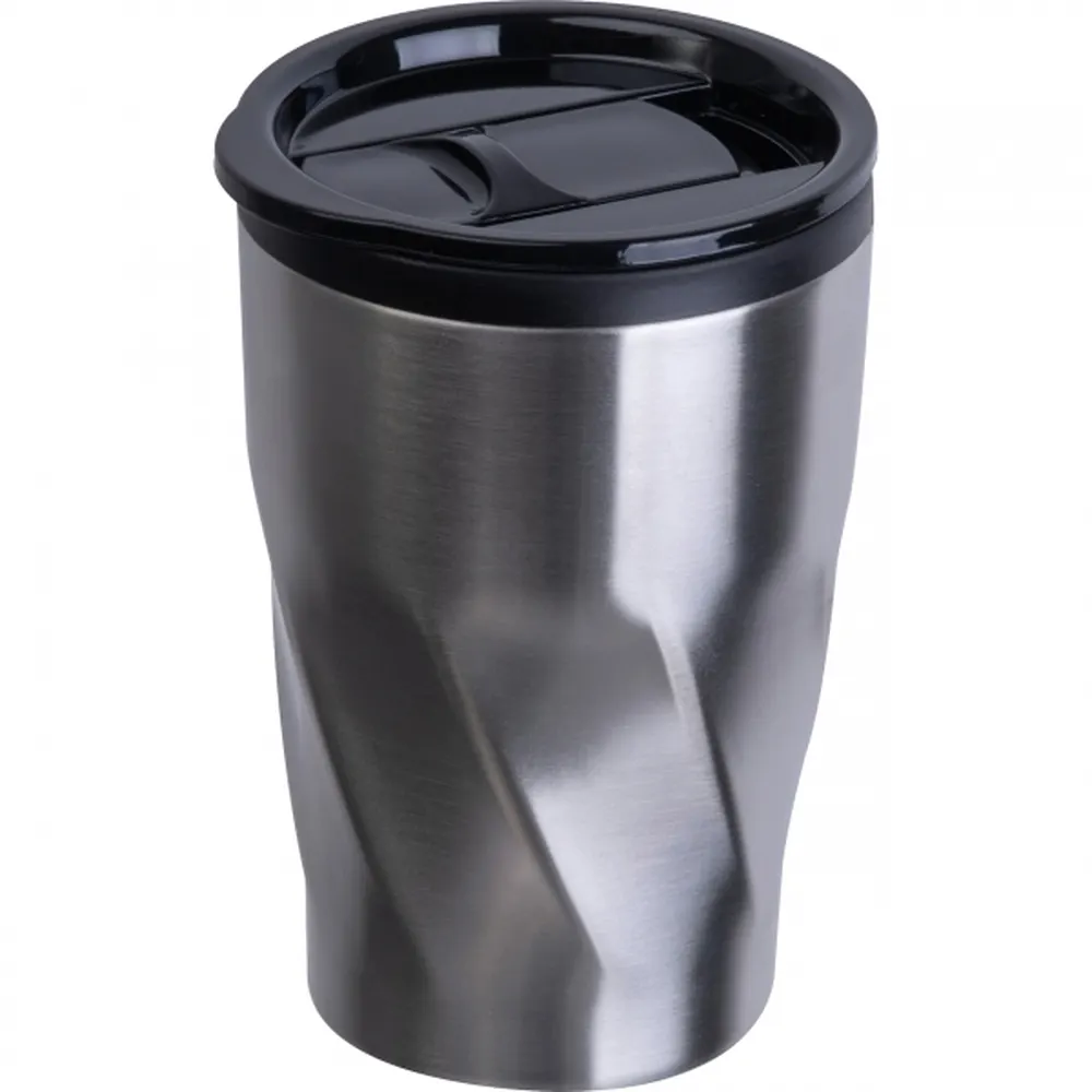 Kubek termiczny BERKELEY 350 ml, wariant 532607, zdjęcie 1 z 7