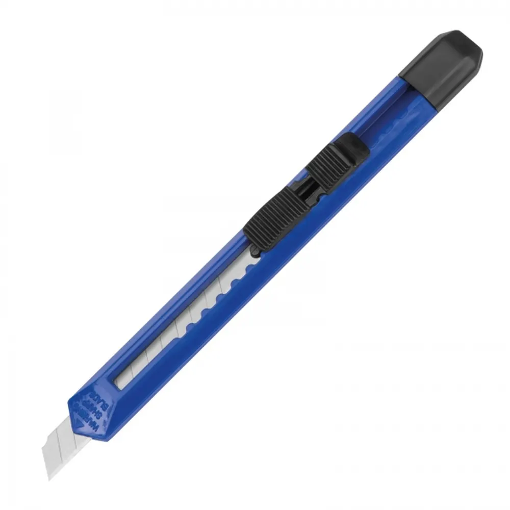 Nóż do kartonu URBAN, wariant 8900304, zdjęcie 1 z 3