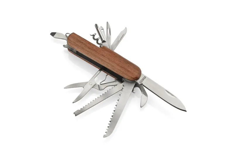 Scyzoryk SPLINTER, wariant 29129, zdjęcie 1 z 12