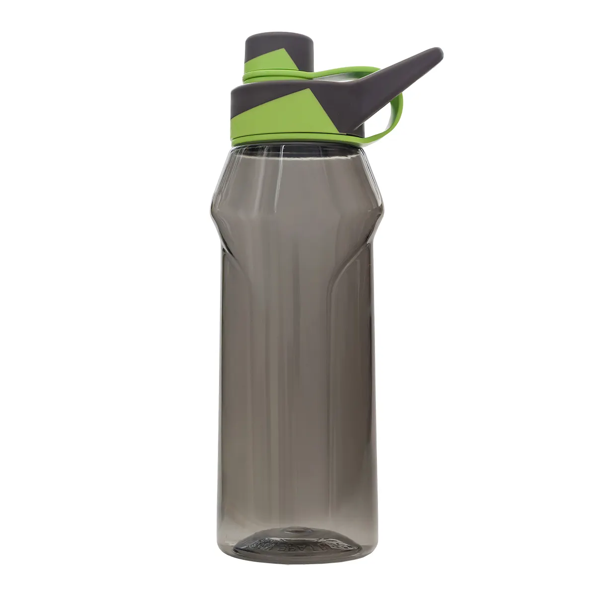Bidon Next 620 ml, wariant R08229.55, zdjęcie 1 z 5