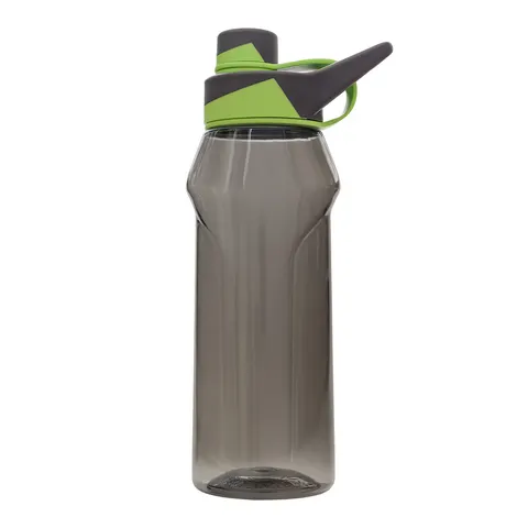 Bidon Next 620 ml