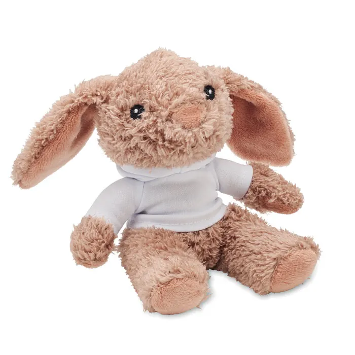 BUNNY, wariant MO2121-06, zdjęcie 1 z 9
