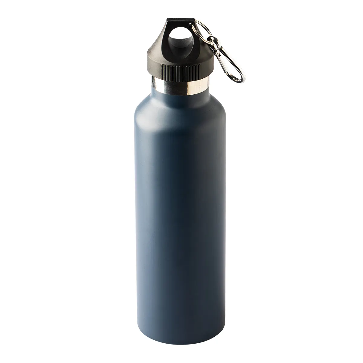 Butelka termiczna Moncton 800 ml, wariant R08435.42, zdjęcie 1 z 4