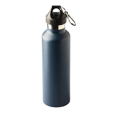 Butelka termiczna Moncton 800 ml