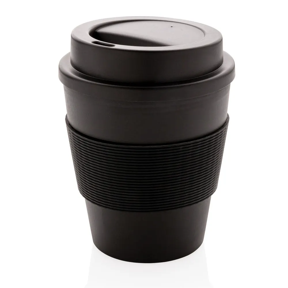 Kubek podróżny 350 ml, wariant P432.681, zdjęcie 1 z 8