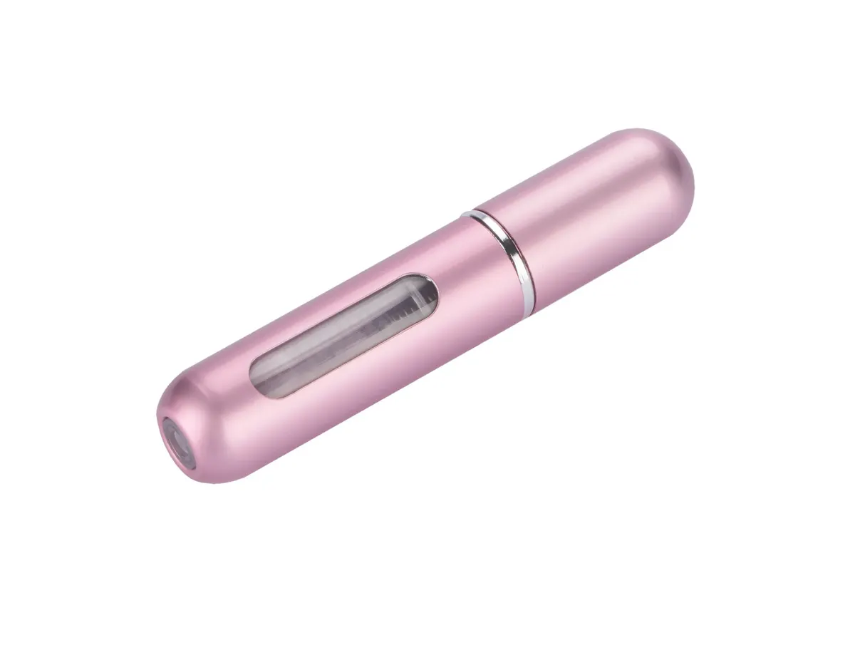 Mini perfumetka LIMA 5 ml, wariant 20046-21, zdjęcie 1 z 11
