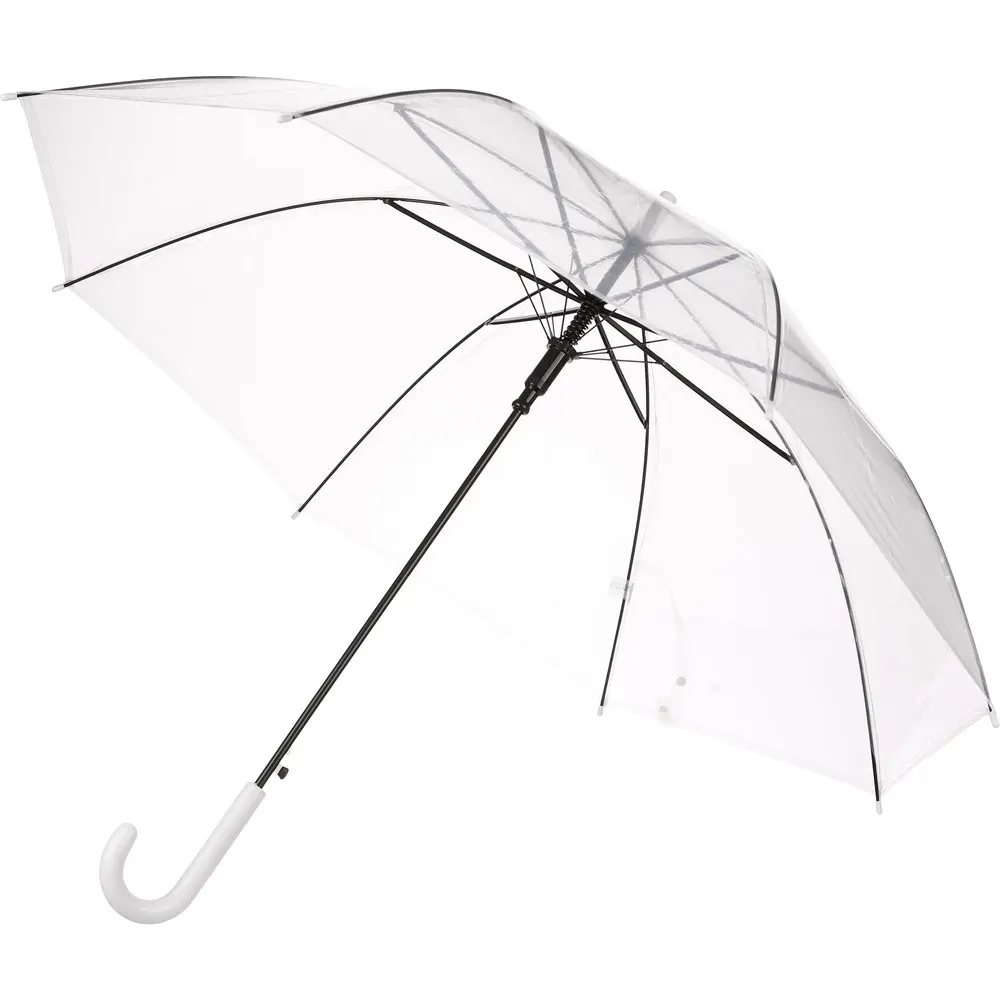 Parasol automatyczny, wariant V4955-02, zdjęcie 1 z 6