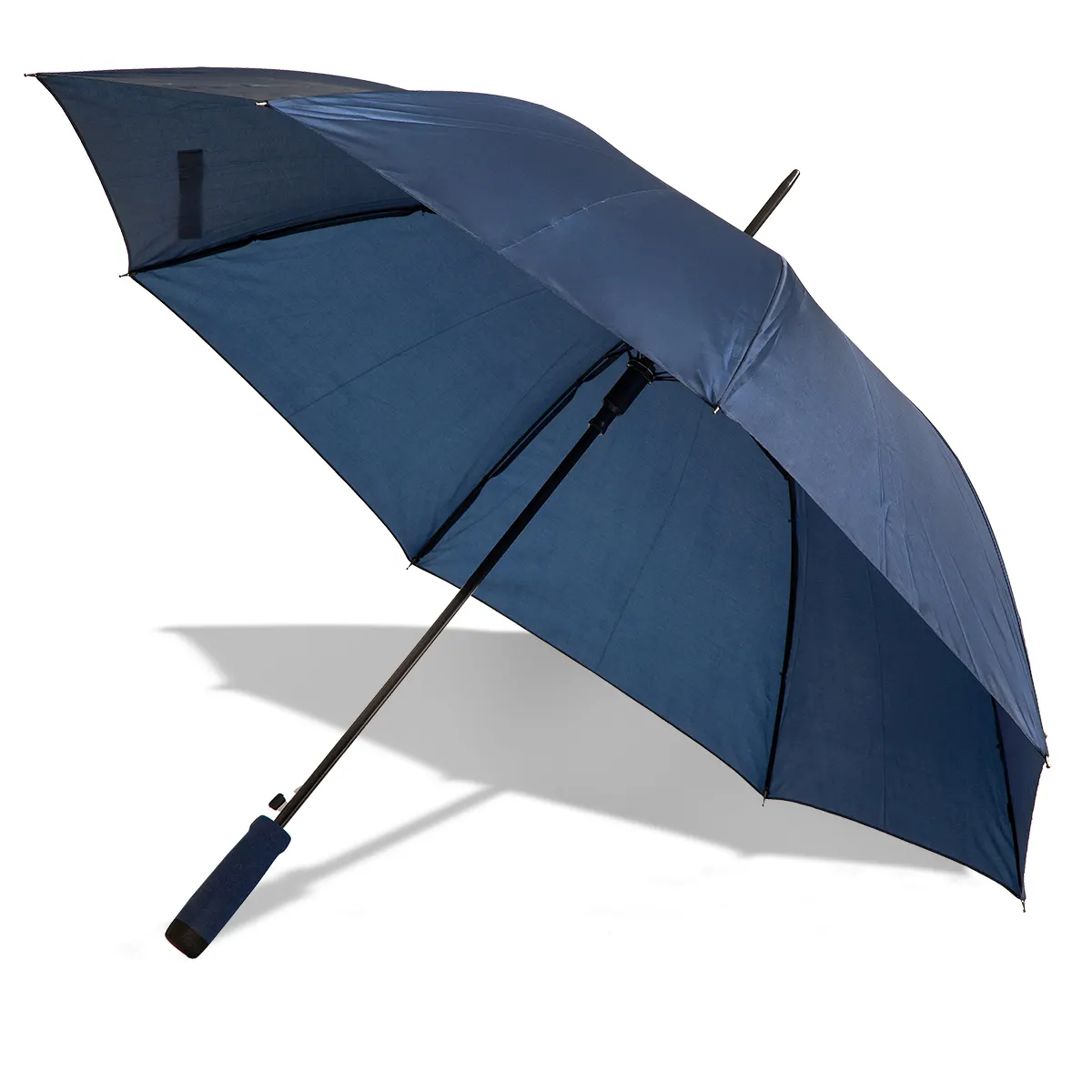 Parasol Winterthur, wariant R07926.42, zdjęcie 1 z 4