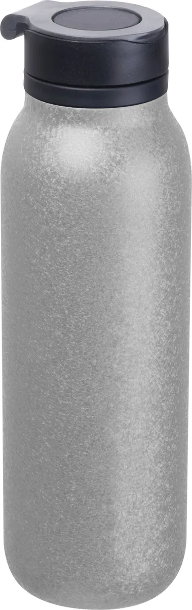 Butelka stalowa 900 ml SANTO ANDRE MoLu, wariant 562807, zdjęcie 1 z 7