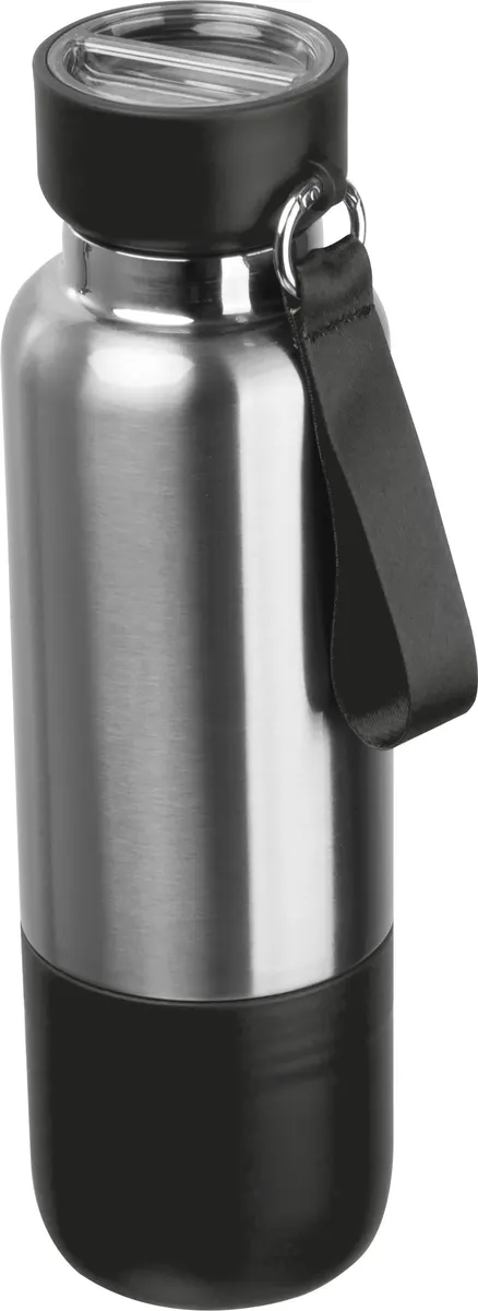 Butelka termiczna 500 ml NEW HAVEN, wariant 577703, zdjęcie 1 z 9