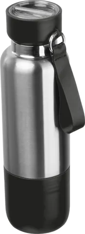 Butelka termiczna 500 ml NEW HAVEN