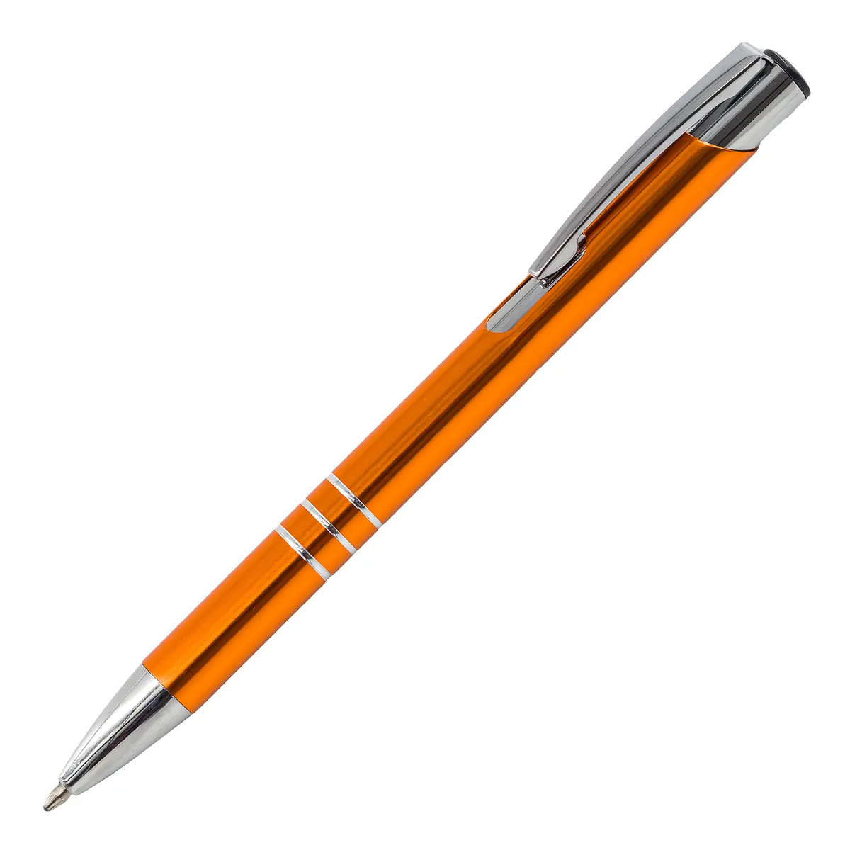 Długopis Lind, wariant R73375.15, zdjęcie 1 z 3