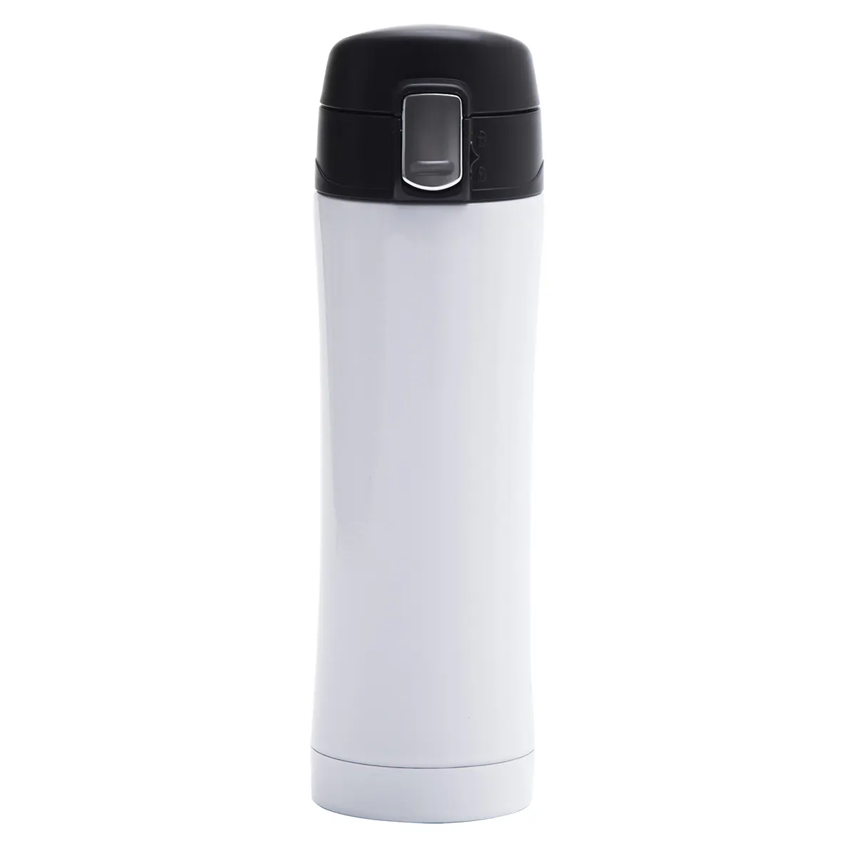 Kubek termiczny Secure 400 ml, wariant R08424.06, zdjęcie 1 z 9