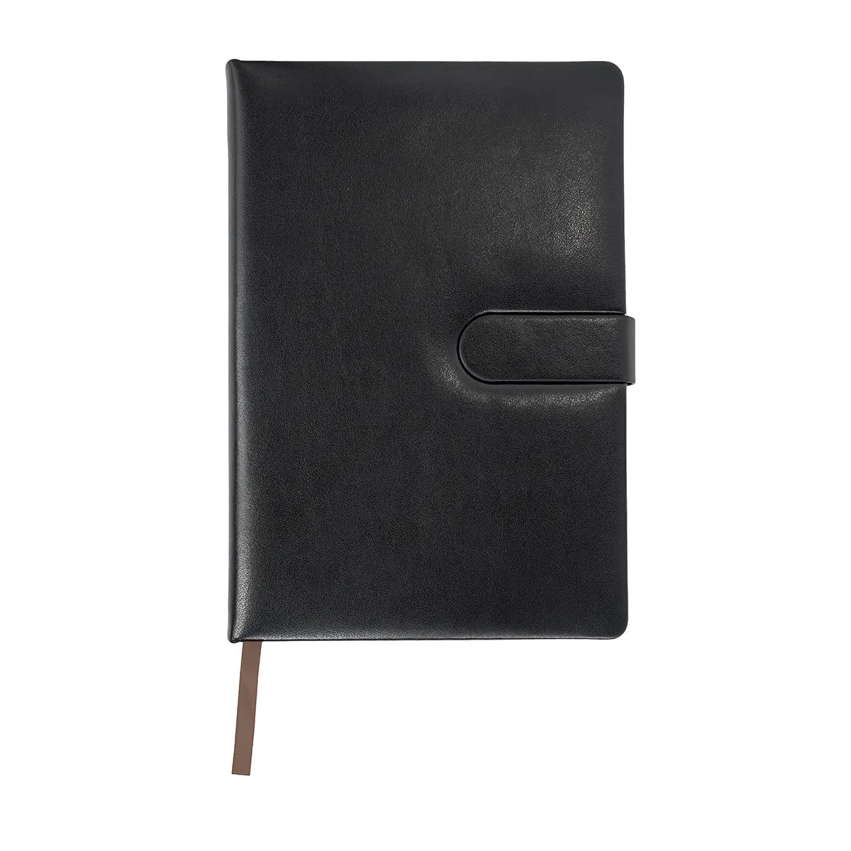 Notes Ricaso, wariant R91772.02, zdjęcie 1 z 1