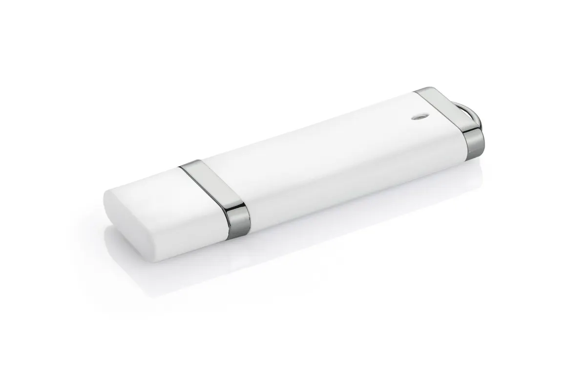 Pamięć USB BRIS 16 GB, wariant 44080-01, zdjęcie 1 z 7