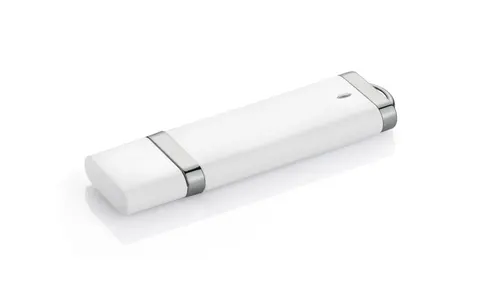 Pamięć USB BRIS 16 GB