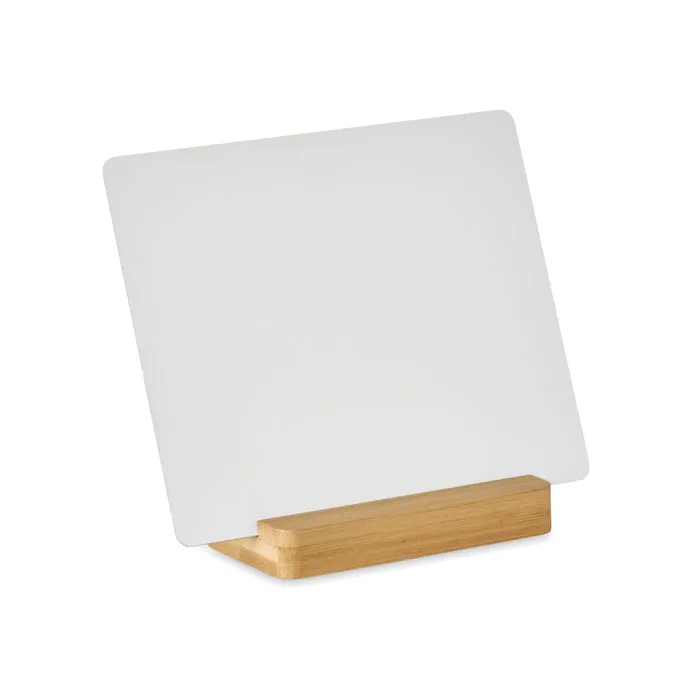 PROPLATE, wariant MO2959-40, zdjęcie 1 z 6