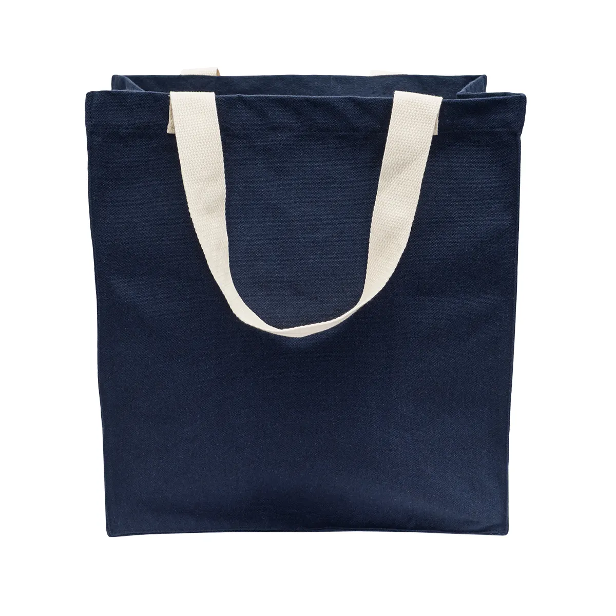 Torba z bawełny 340 g/m2 Lisburn, wariant R08482.42, zdjęcie 1 z 3