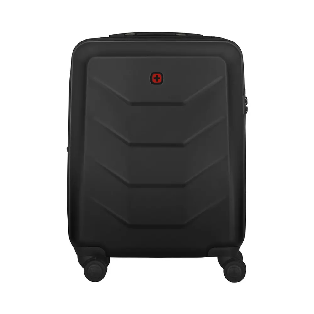 Walizka Prymo Carry-On Wenger, wariant W612536, zdjęcie 1 z 5