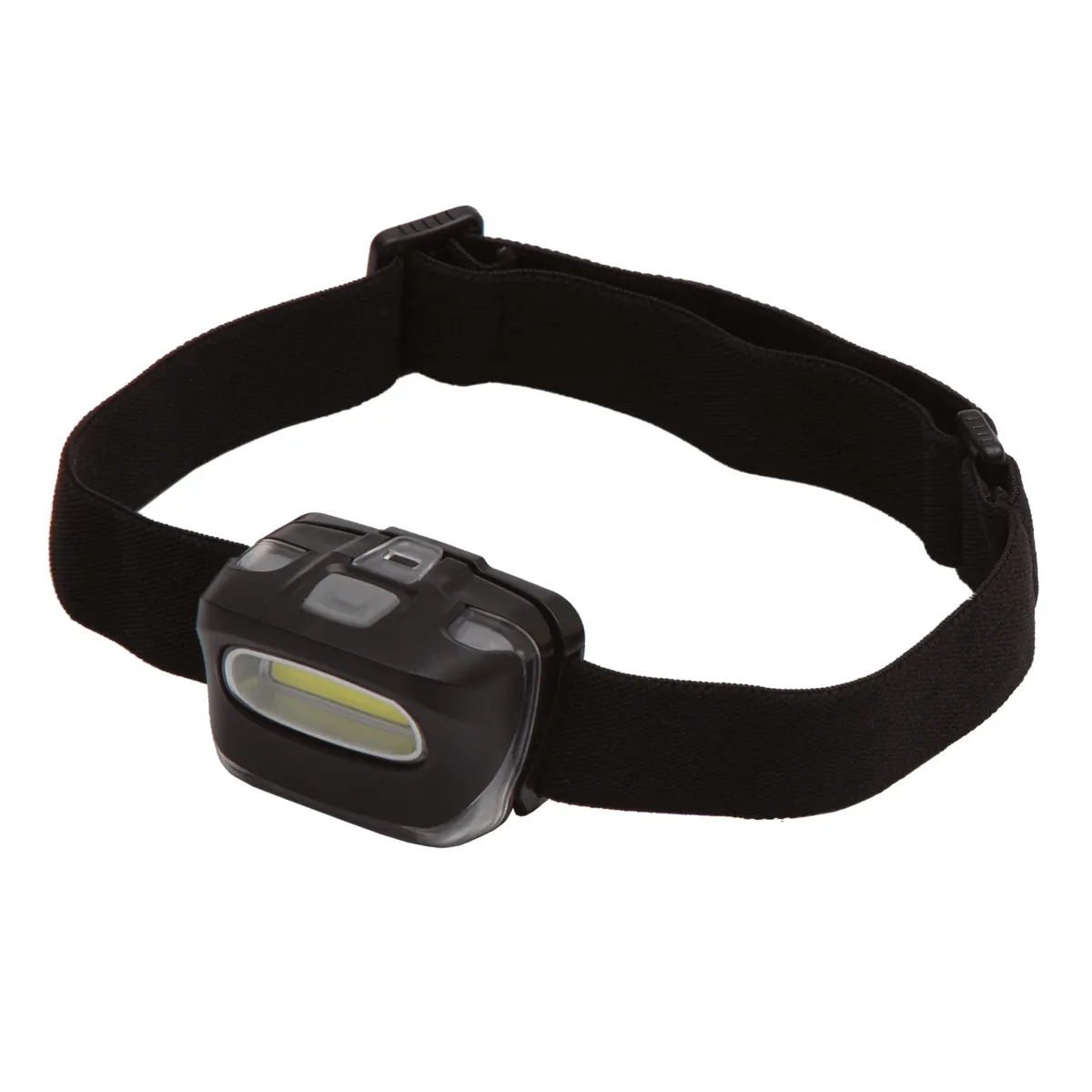Latarka czołowa Illumine, wariant R35687.02, zdjęcie 1 z 3