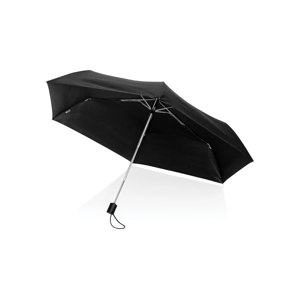 Parasol automatyczny 20.5" Swiss Peak AWARE™ RPET, wariant P850.321, zdjęcie 1 z 11