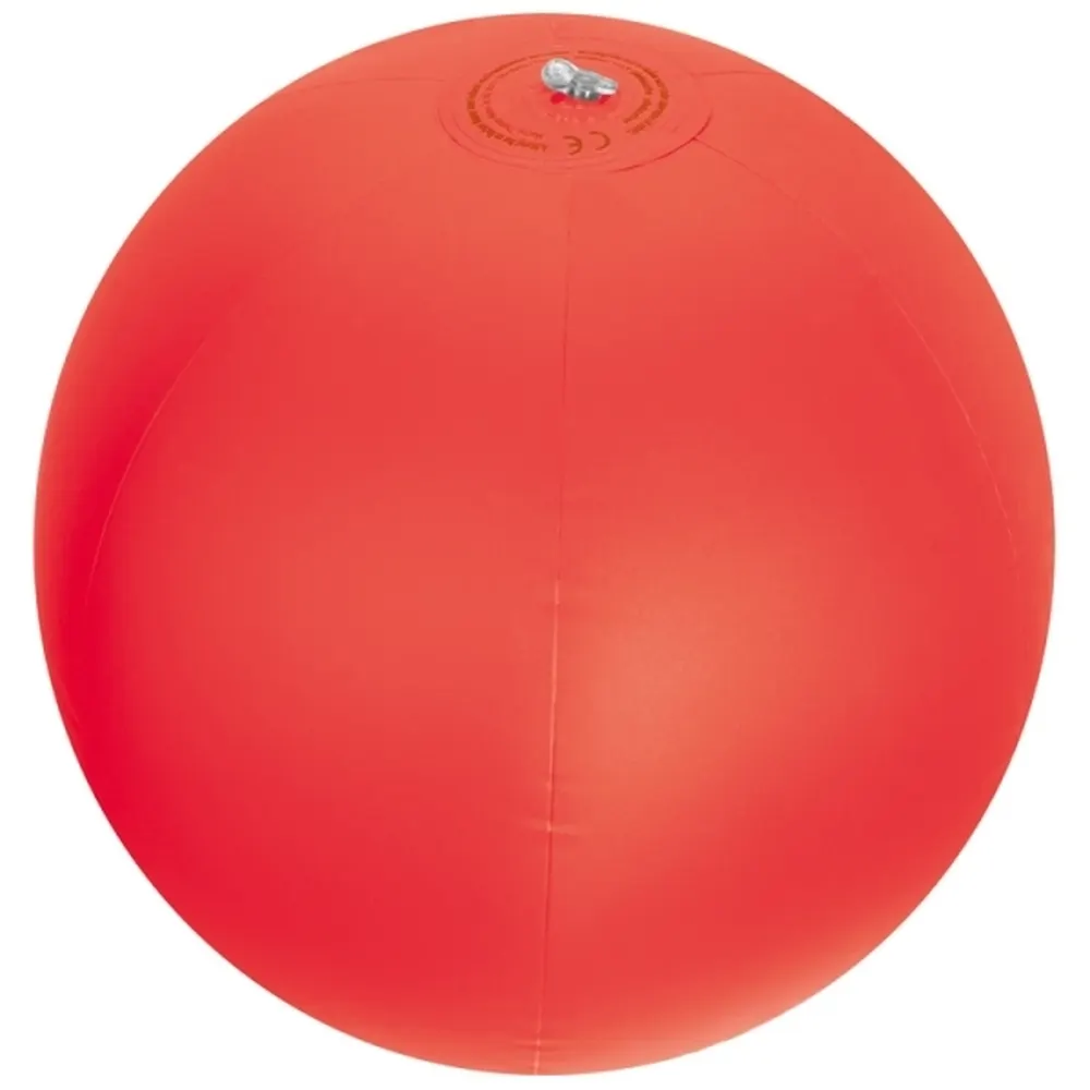 Piłka plażowa Ø 26cm ORLANDO, wariant 102905, zdjęcie 1 z 3