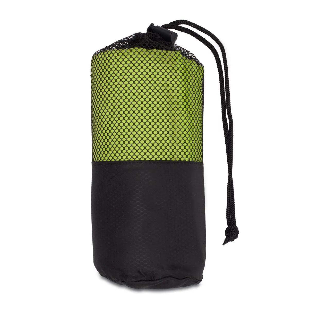 Ręcznik sportowy Sparky, wariant R07979.55, zdjęcie 1 z 4