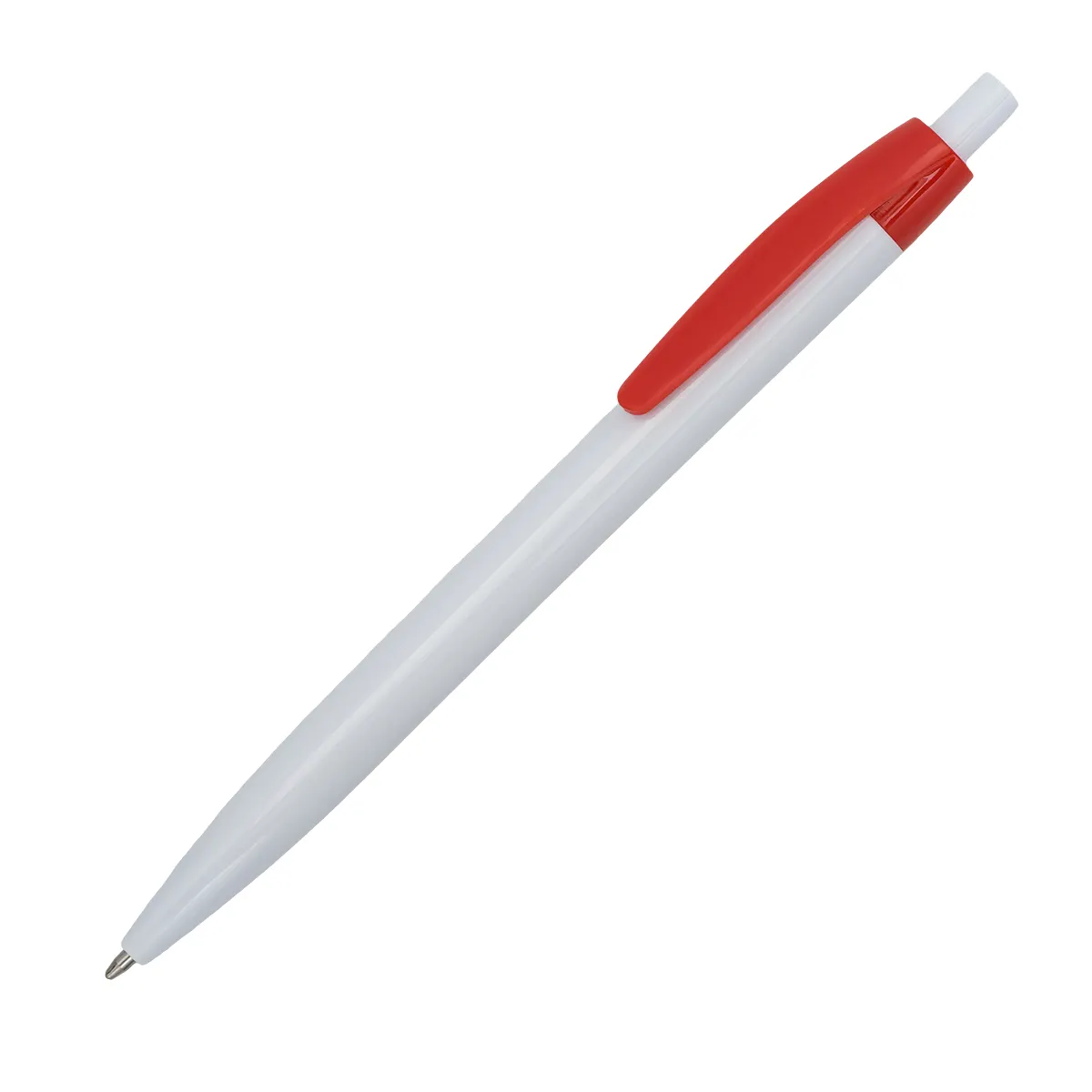 Długopis Swift, wariant R73410.08, zdjęcie 1 z 3