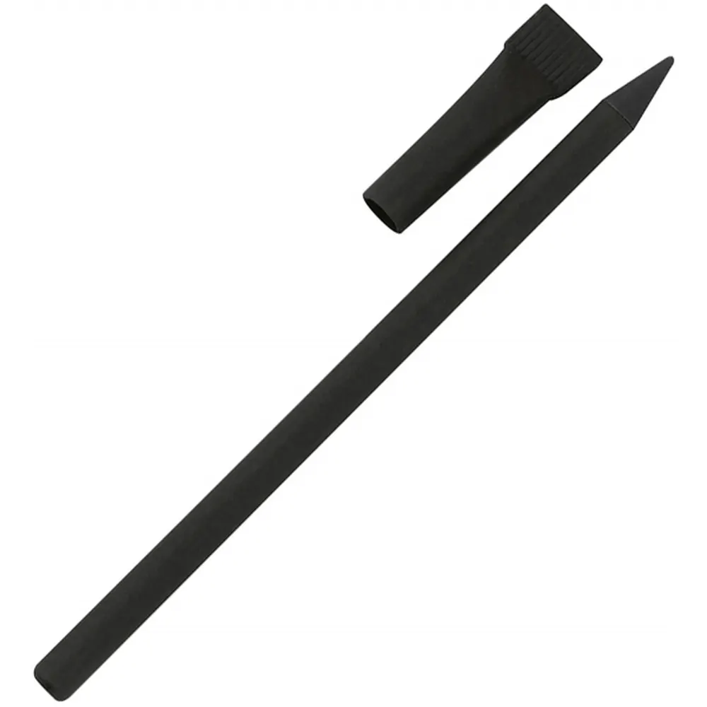 Długopis wieczny tekturowy IRVINE, wariant 364803, zdjęcie 1 z 4