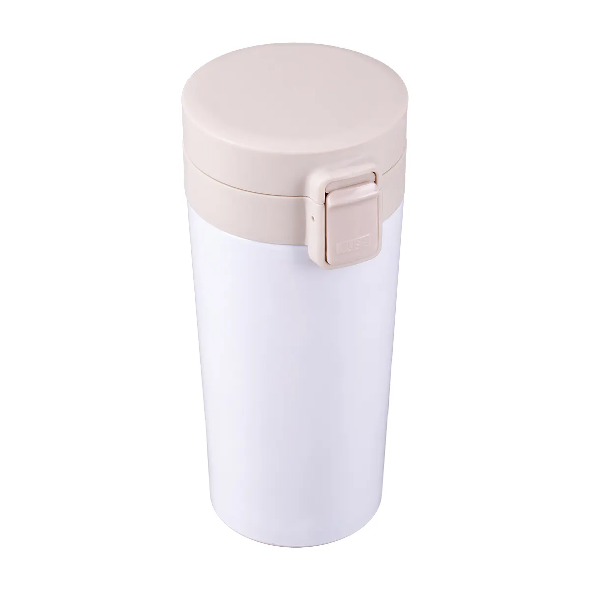 Kubek termiczny Casper 350 ml, wariant R08428.06, zdjęcie 1 z 10