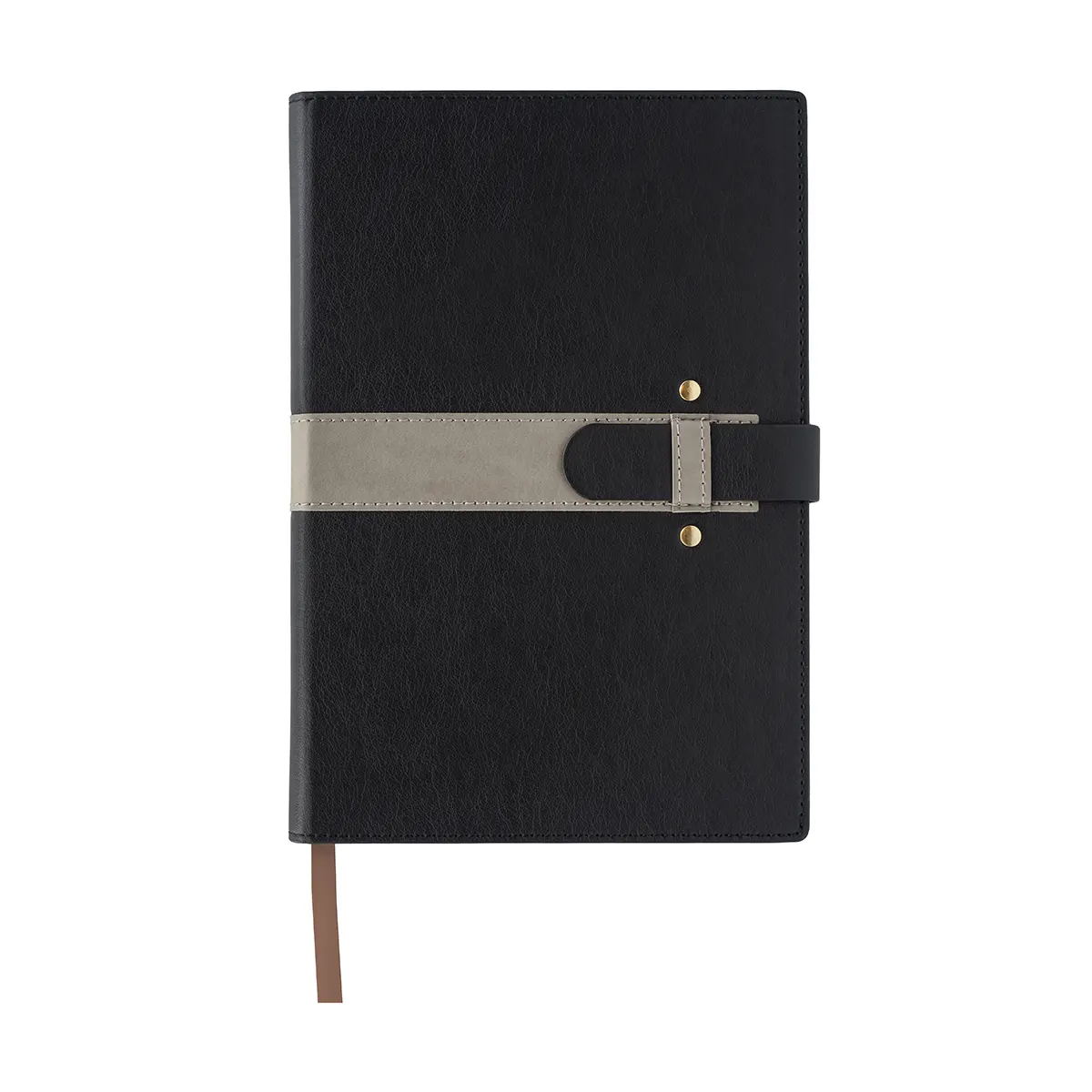 Notes Lorenzo, wariant R91774.21, zdjęcie 1 z 2