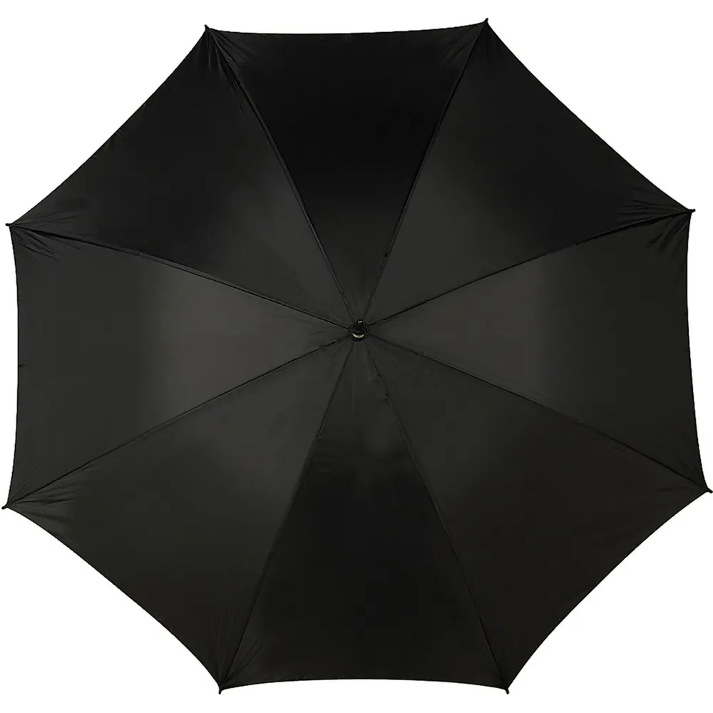 Parasol manualny, wariant V4212-03, zdjęcie 1 z 5