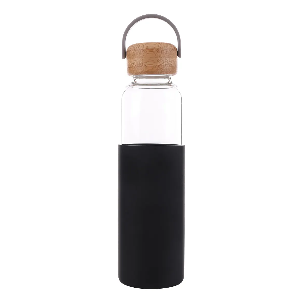 Szklana butelka Refresh 560 ml, wariant R08272.02, zdjęcie 1 z 4